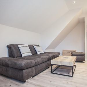 Welcome In - Am Suedhang 11, Winterberg