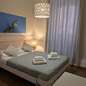 Budget Double Kamer
